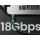 UGREEN Kabel HDMI 2.0 4K 60Hz 1.5m czarny - 1488968 - zdjęcie 4